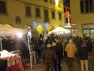 natale-un-mese-di-appuntamenti-per-promuovere-lartigianato-diladdarno