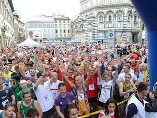 guarda-firenze-2024-e-ledizione-numero-50
