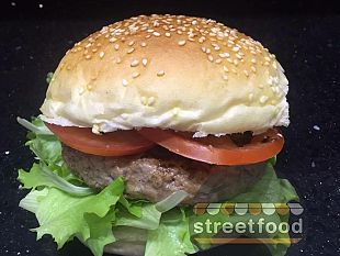 torna-lo-streetfood-village-ad-arezzo