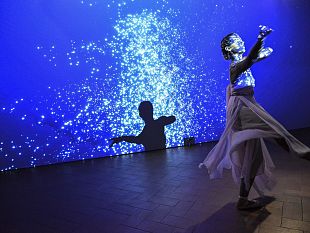 internet-festival-2022-il-programma