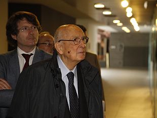 morto-giorgio-napolitano-nardella-ci-manchera