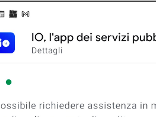 la-crusca-corregge-lapplicazione-io-della-pubblica-amministrazione