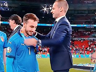 commisso-si-congratula-con-litalia-campione-deuropa