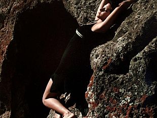 le-foto-di-alessandro-schinco-in-mostra