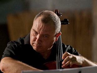 i-solisti-della-florence-symphonietta-portano-mozart-nei-chiostri