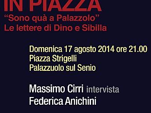 fiera-di-ferragosto-a-palazzuolo-sul-senio