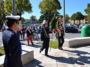 fucecchio-ricorda-la-liberazione