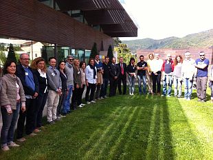 imprenditori-volontari-per-un-giorno