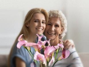 festa-della-mamma-2021-airalzh-e-coop-insieme-per-la-ricerca