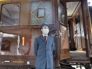 primo-treno-di-dante-parte-il-3-luglio-da-firenze-smn