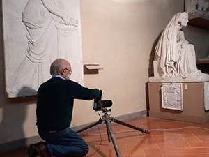 accademia-le-sale-coi-gessi-di-bartolini-e-pampaloni-saranno-ristrutturate