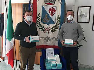 coronavirus-in-arrivo-10-milioni-di-mascherine-protettive-per-tutti-i-toscani