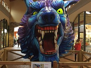 carnevale-rinviata-l