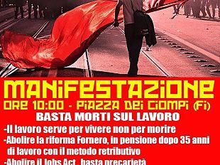 a-prato-la-manifestazione-nazionale-del-primo-maggio-dei-sindacati-confederali