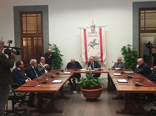 keu-incontro-dei-cittadini-di-empoli-per-parlare-dellinchiesta