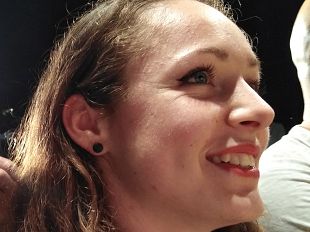 consiglio-comunale-di-firenze-lunedi-linsediamento