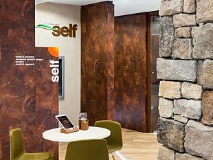 chiantibanca-nuova-sede-a-sesto-fiorentino