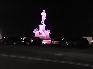 firenze-la-cultura-reagisce-al-buio-e-si-sposta-on-line