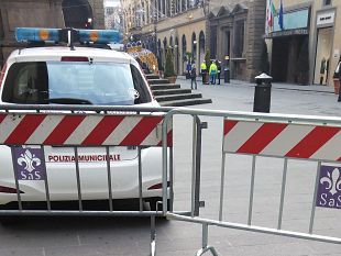 centro-lavori-abusivi-per-trasformare-appartamento-in-affittacamere