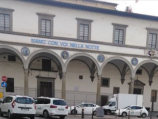 museo-novecento-nuova-sala-didattica-inclusiva