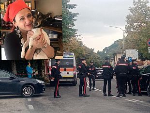 omicidio-a-chiesanuova-donna-trovata-morta-in-un-negozio