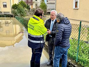 allerta-meteo-a-empoli-gli-sforzi-per-liberare-ponzano-dallacqua