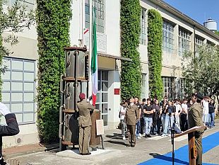 made-in-italy-successo-per-lapertura-del-chimico-farmaceutico