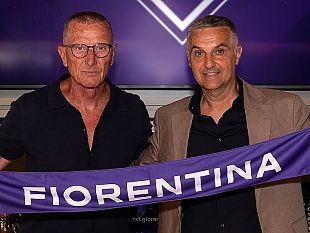 primavera-viola-andreazzoli-nuovo-allenatore