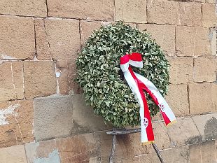 firenze-non-aspetto-di-essere-liberata-concorse-a-liberarsi