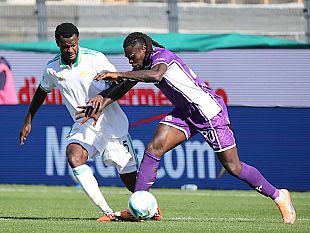 sprofondo-viola-anche-una-roma-piccina-espugna-il-franchi