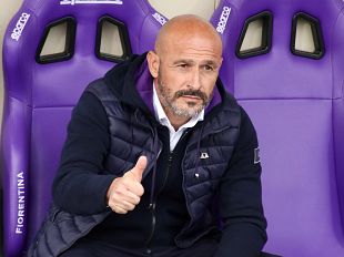 le-formazioni-di-fiorentina-genoa