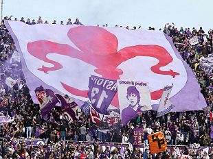fotografie-viola-3-0-al-cagliari-e-aria-di-alta-classifica