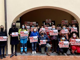 giornata-internazionale-contro-la-violenza-sulle-donne-le-iniziative