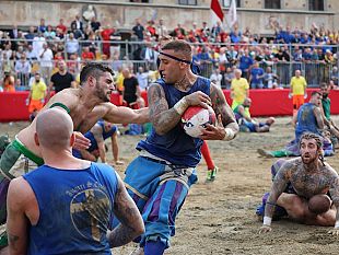 gli-azzurri-in-finale-stravincono-sui-verdi