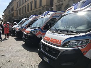 emergenza-urgenza-accordo-regione-misericordie-anpas-e-cri