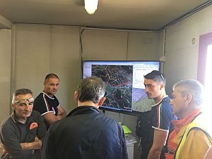 toscana-in-fumo-bruciati-1000-ettari-rischio-incendi-prolungato-ad-ottobre