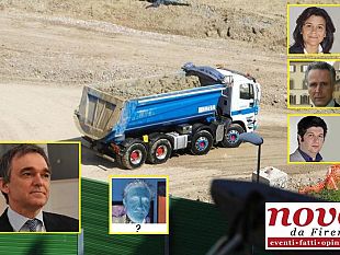 nodo-e-stazione-av-di-firenze-inchiesta-della-regione-toscana