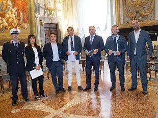 sgombero-campi-rom-il-metodo-pisa-e-diventato-un-modello