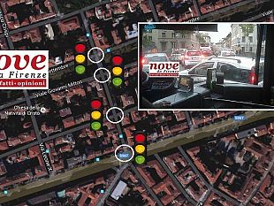 autobus-a-firenze-tensione-a-bordo-sequestrati-dal-semaforo