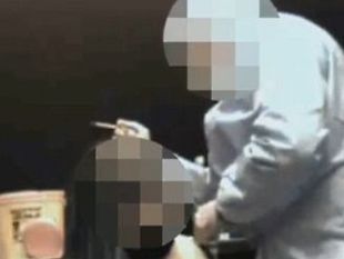 finte-vaccinazioni-decine-di-provvedimenti-cautelari