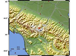 terremoto-di-magnitudo-31-stanotte