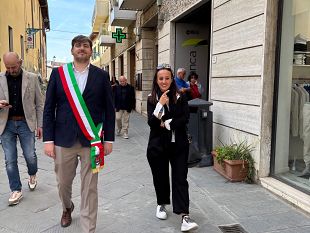 corteo-in-ricordo-di-peppino-impastato-e-aldo-moro