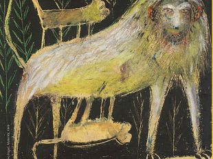 il-tesoro-nascosto-arte-informale-surrealismo-art-brut