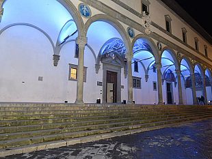 cena-di-beneficenza-nel-luogo-simbolo-degli-innocenti