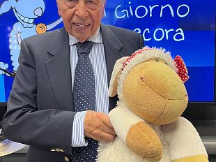 fiorentina-agli-arabi