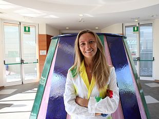 meyer-parla-la-super-cardiologa-in-arrivo-da-parigi