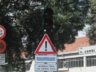 lavori-al-sottopasso-del-viadotto-indiano-al-lotto-zero