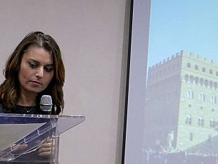 assemblea-lega-a-firenze-ultimatum-ad-alleati-forza-italia-e-fratelli-d-italia