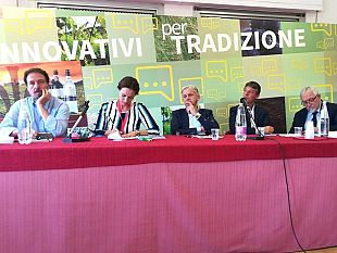 legacoop-toscanacresce-il-fatturato-delle-imprese-aderenti