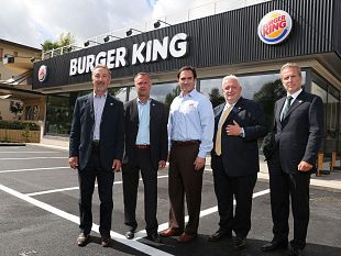 arranger-consulting-sviluppa-il-franchisee-burger-king-in-toscana